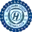 Hegelmann Litauen U19