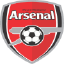 Wayne-Westland Arsenal U17