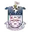 Эксмаут Таун