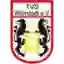 Воррстадт (жен)