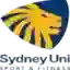 Sydney University U20