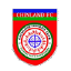 Чинланд (21)