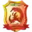 Ухань Чжоэр