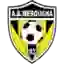 AB Merouana