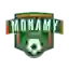 Монами (жен)