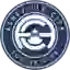 Asheville City SC (Women)