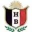 Csd Huracan Buceo