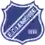 EC Lemense U20