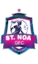 Ст. Ноа (жен)
