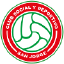 San Jorge de Tucumán