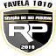 Favela 1010 Rio Pequeno