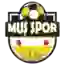 Mus 1984 Musspor