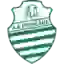 AA Francana
