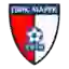 Marek Dupnitsa U19