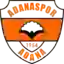 Аданаспор (19)