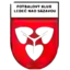 Ledec nad Sazavou