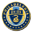 Philadelphia Union U15