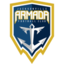 Джэксонвилл Армада (23)