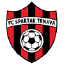 Spartak Trnava II