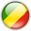 Congo (Women)