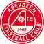 Aberdeen XI