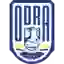 Odra Bytom Odrzanski