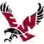 Eastern Washington Eagles (Women)
