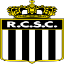 R. Charleroi U21