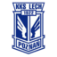 Лех II