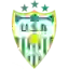 Beni Douala