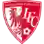 Ludwigsfelder