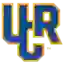 UC Riverside Highlanders (Women)