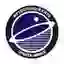 Orbita Minsk