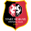 Stade Rennais II