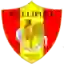 A.S.D. Gallipoli Football 1909