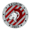 Legion