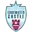 Edgewater Castle (Women)