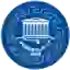 Akropolis