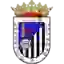 CD Badajoz B