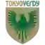 Tokyo Verdy