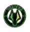 Полесье Житомир II