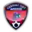 Clermont Foot II