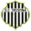 ASD Sporting Trestina