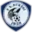 Kukesi