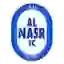 Al Nasr Dubai U21