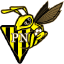 FC Progres Niederkorn