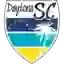 Daytona