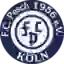 Pesch 1956