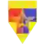 MFC Titan