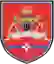 КС Пуэртоллано